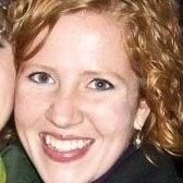 Hillary Blakeley avatar image