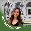 Connie Lin avatar image