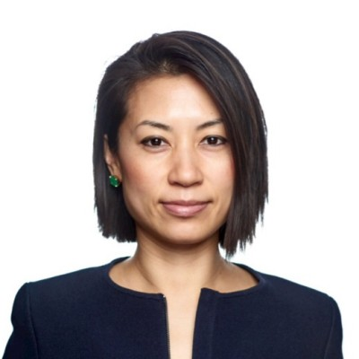 Yinyin Wu avatar image