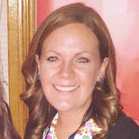 Rita K. avatar image