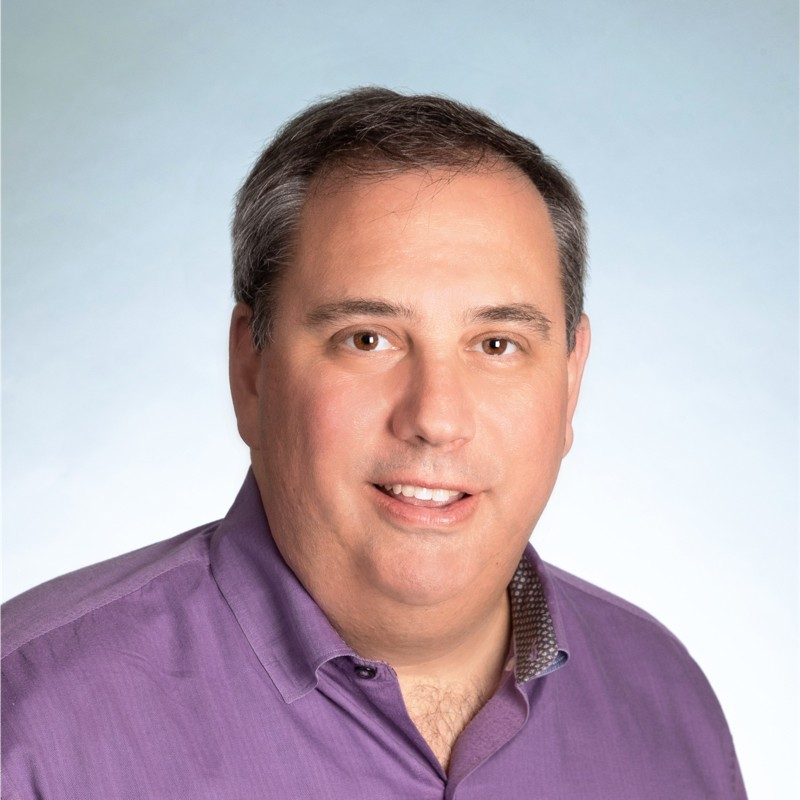 Jon Nevett avatar image