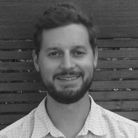 Samuel Pastrick avatar image