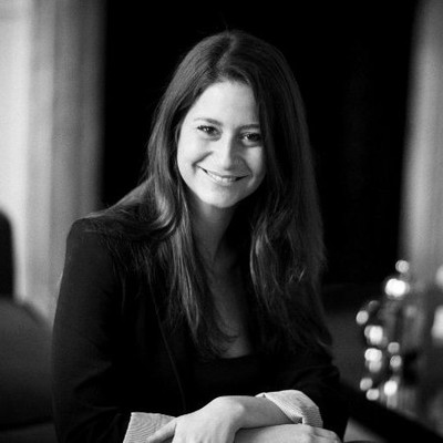 Nicki Kahner Williams avatar image