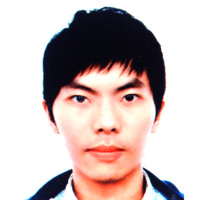 Profile Image for Henry Liao
