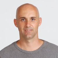 George Groves avatar image