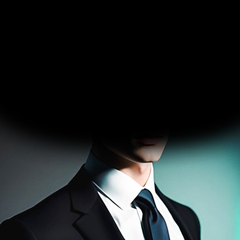 Bartłomiej Bobowski avatar image