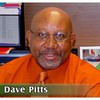 Dave Pitts avatar image