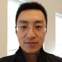 Tommy Xiao avatar image