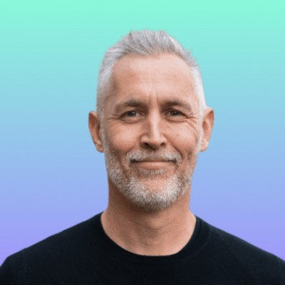 Charles Thiede avatar image