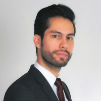 Profile Image for Juan Tellez, PhD