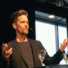 Fredrik Eklöf avatar image
