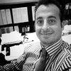 Joseph Cohen avatar image