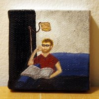 Kelly Innes avatar image