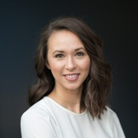 Rebecca Graeber avatar image