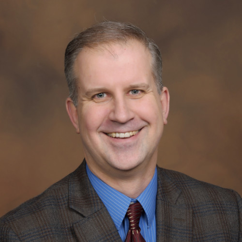 Steve Knipple avatar image