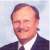 Profile Image for Bob Lewis