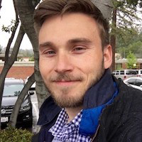 Aish Fenton avatar image