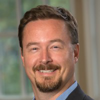 Grant O'Brien avatar image