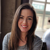 Sara Little avatar image