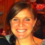 Kate White avatar image