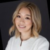 Yumi Liang avatar image