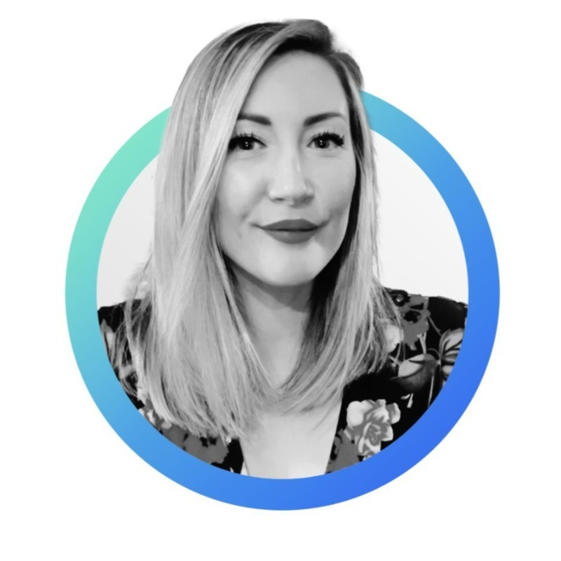 Charlotte James avatar image