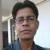 Jitendra Sharma avatar image