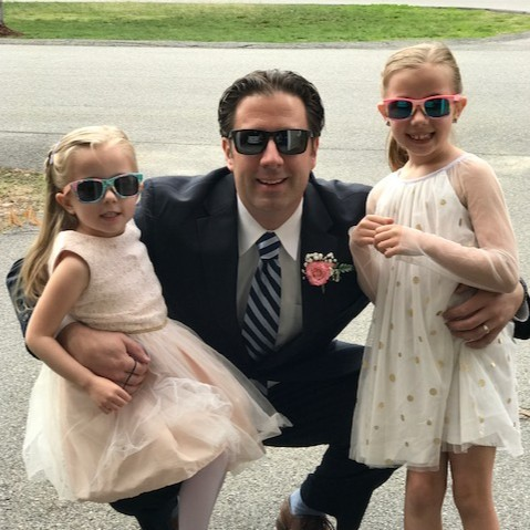 Shawn Micklovich avatar image