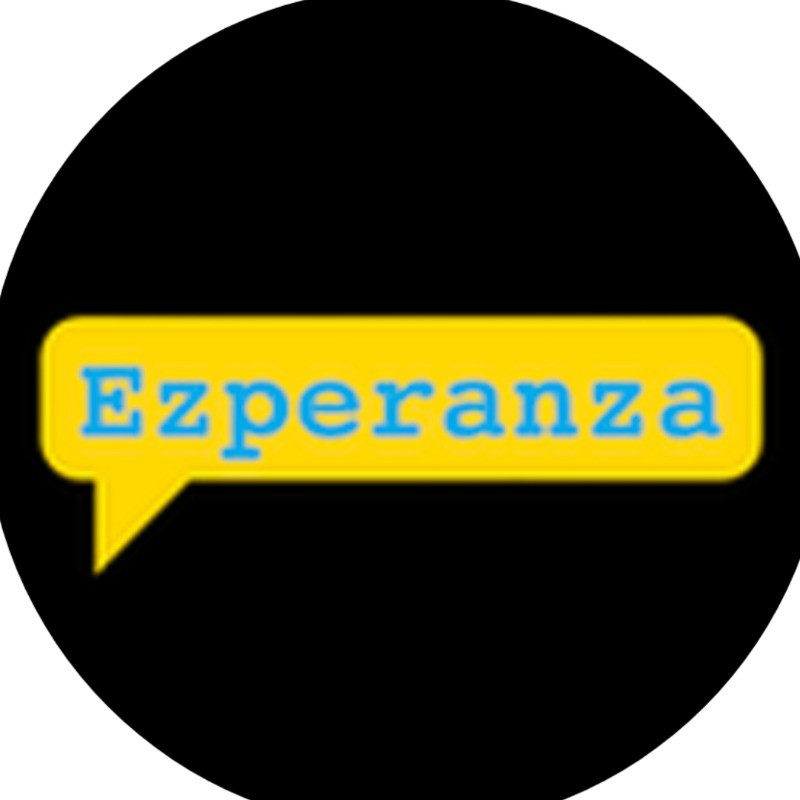 Michael Madrid avatar image