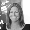Louisa De Vries avatar image