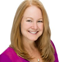 Melissa Roberts avatar image