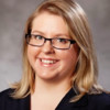 Leslie Anderson avatar image