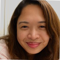 Angeline Lo avatar image