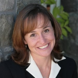 Kim Thanos avatar image