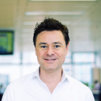 Roger Parodi avatar image