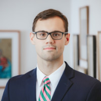 Reuben White avatar image