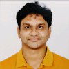 Profile Image for Vijay Vegesana