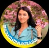 Mariia Ilchenko avatar image