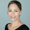 Daphna Leder Nahmani avatar image