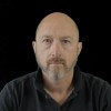 Paul Worrall avatar image