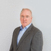 Joseph Schumacher avatar image