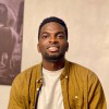 Samuel Adekoya avatar image