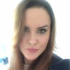 Mia Carlberg avatar image