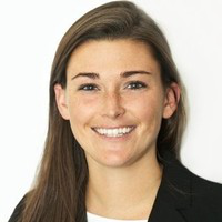 Alexandra (Lexie) Hearn avatar image