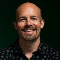 Ryan Buchanan avatar image