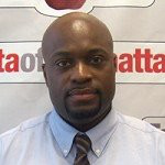 Robert J Mcilwain avatar image