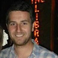 Christopher Glasper avatar image