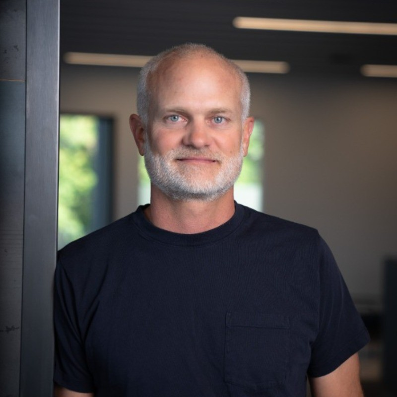 Nick Efstratis avatar image