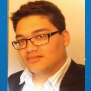 Emmanuel Scharsch avatar image