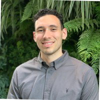 Sidney Golden avatar image